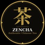 ZENCHA – תה סיני אותנטי